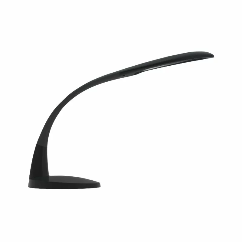 Stella Lighting Stella LED Task Lamp, Black 4 Stella Lighting Stella LED Task Lamp, Black - Image 4