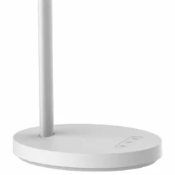 Cenports Commerce Sunbesta Hudson LED 17.3" DESK LAMP SBT-8026-DE-13219 -Ceiling Lighting Shop 8a4110d0001860c4 0058 w800 h800 b1 p0