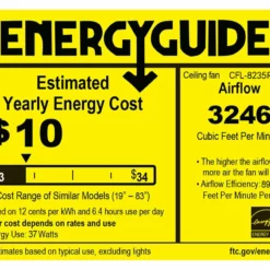 Warehouse Of Tiffany, Inc Warehouse Of Tiffany 6-Light 3-Blade Lighted Ceiling Fan CFL-8235REMO/CH -Ceiling Lighting Shop 8aa1fb590d053d94 6194 w800 h800 b0 p0