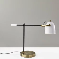 Adesso Casey Desk Lamp 6 Adesso Casey Desk Lamp -Ceiling Lighting Shop 8b7102630dbb22fa 6983 w800 h800 b0 p0