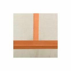 Vida XL International B.V. VidaXL Solid Firwood Greenhouse Garden Outdoor Planter Building Cold Frame -Ceiling Lighting Shop 8c31018e03934fb1 0169 w800 h800 b0 p0