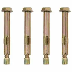 VidaDeals Outdoor Door Canopy 47" - Black Transparent -Ceiling Lighting Shop 8eb1ad0701019a40 3052 w800 h800 b1 p0