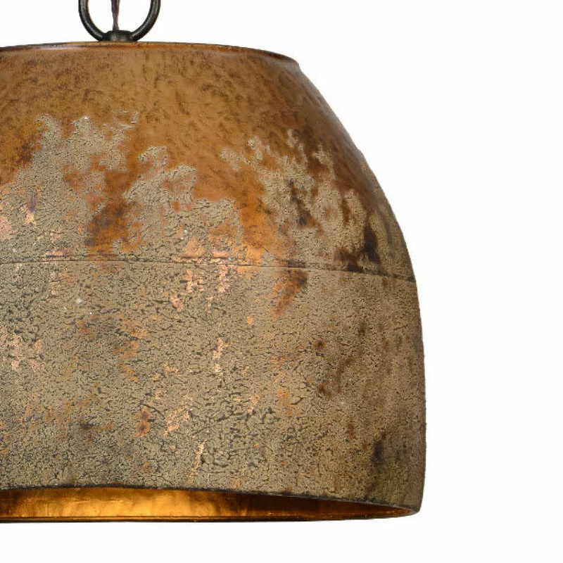 Forty West Designs Heritage Pendant 2 Forty West Designs Heritage Pendant - Image 2