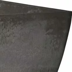 Arcadia Garden Products Simplicity Square Pot, Dark Charcoal, Large -Ceiling Lighting Shop 92f143a50d56e748 1686 w800 h800 b0 p0