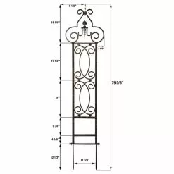 Ceiling Lighting Shop -Ceiling Lighting Shop 931154e20a9db4af 4956 w800 h800 b1 p0
