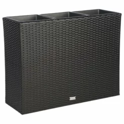 Safavieh Rita Flower Rack Black 15 Safavieh Rita Flower Rack Black -Ceiling Lighting Shop 93d1120f0035aeb3 6588 w800 h800 b1 p0