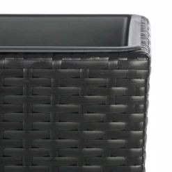 Safavieh Rita Flower Rack Black 17 Safavieh Rita Flower Rack Black -Ceiling Lighting Shop 948134010035aebf 6588 w800 h800 b0 p0