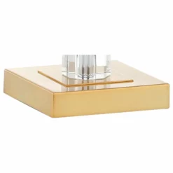 JONATHAN Y Claire 28.5" Crystal Table Lamp, Brass, Set Of 2 14 JONATHAN Y Claire 28.5" Crystal Table Lamp, Brass, Set Of 2 -Ceiling Lighting Shop 94b1e2040387c372 2076 w800 h800 b1 p0