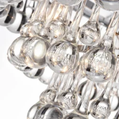 Greenville Signature Artin 9-Light Crystal Chandelier -Ceiling Lighting Shop 95a17a7108ea919b 1498 w800 h800 b0 p0