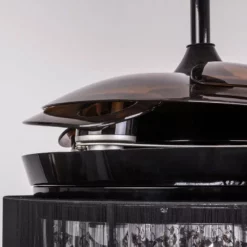 Whoselamp Crystal Folding Blades Ceiling Fan With Light And Remote Control -Ceiling Lighting Shop 96013c040ba09ddb 2960 w800 h800 b0 p0