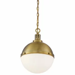 Savoy House Lilly 2-Light Pendant, Warm Brass 8 Savoy House Lilly 2-Light Pendant, Warm Brass -Ceiling Lighting Shop 96a19f280cdf0e54 2019 w800 h800 b1 p0