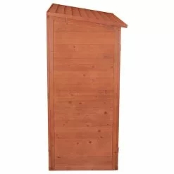 Leisure Season Ltd. Medium Storage Shed 11 Leisure Season Ltd. Medium Storage Shed -Ceiling Lighting Shop 97a12e640c61fe15 6541 w800 h800 b1 p0