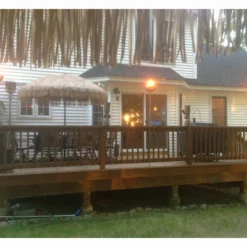 Easy Fire Pits 3 Pack Portable Propane 72"Stainless Steel Tiki Type Torches With Bowls -Ceiling Lighting Shop 9861947005f85677 0846 w800 h800 b0 p0