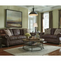 Signature Design Of Ashley Mildred Table Lamp, Set Of 2 -Ceiling Lighting Shop 99f132700f40432e 5003 w800 h800 b0 p0