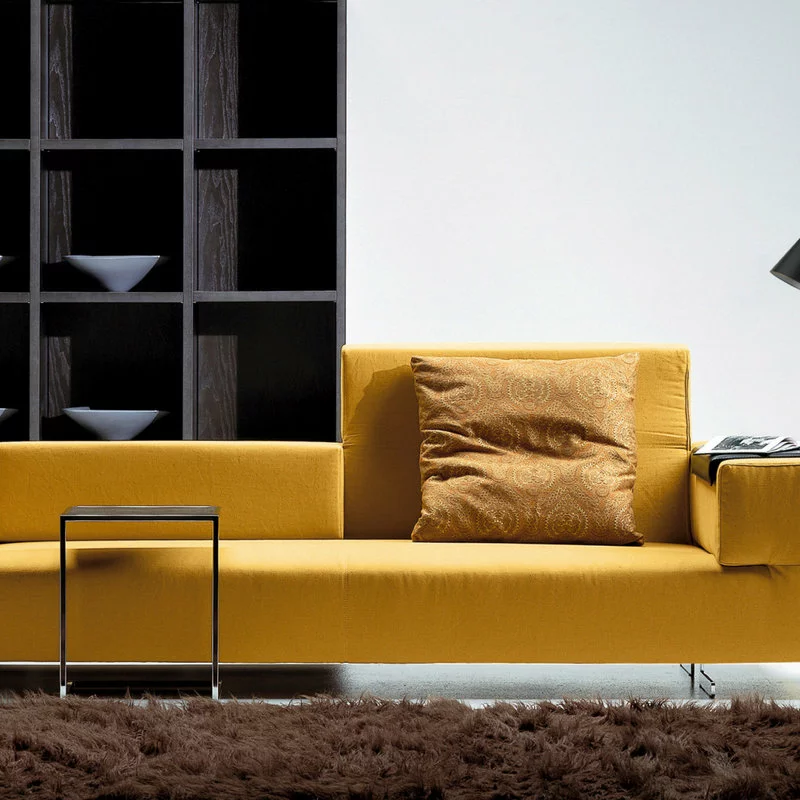 Cal Lighting 60W Udbina Desk Lamp With Adjust Arms BO-2165TB-BS 2 Cal Lighting 60W Udbina Desk Lamp With Adjust Arms BO-2165TB-BS - Image 2