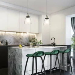 Light Society Langsley Pendant Lamp -Ceiling Lighting Shop 9b41947c006651fd 9644 w800 h800 b0 p0