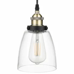 Light Society Langsley Pendant Lamp -Ceiling Lighting Shop 9b8195b8003633f7 9644 w800 h800 b1 p0