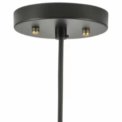 Linea Di Liara Primo Pendant With Milk Glass Shade 9 Linea Di Liara Primo Pendant With Milk Glass Shade -Ceiling Lighting Shop 9ba1907b0a0c92af 4478 w800 h800 b1 p0