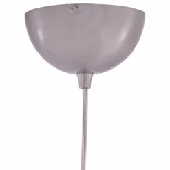 Vaxcel Milano 4.5" Mini Pendant Light With Azzurra Glass, White Cocoon Glass -Ceiling Lighting Shop 9bd1dd2d02e05c6e 4284 w800 h800 b1 p0