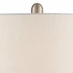 Pacific Coast Lighting Sparrow Table Lamp | Smoke Gray Glass Table Lamp Set Of 2 -Ceiling Lighting Shop 9c415ee30f07bdb6 3890 w800 h800 b0 p0