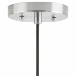 Linea Di Liara Primo Pendant With Clear Glass Shade -Ceiling Lighting Shop 9cb1c0f90716afaa 4795 w800 h800 b1 p0