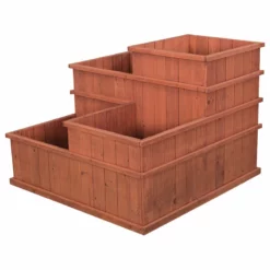 Leisure Season Ltd. Multi Level Planter -Ceiling Lighting Shop 9da1a05e0c61fe34 6537 w800 h800 b1 p0