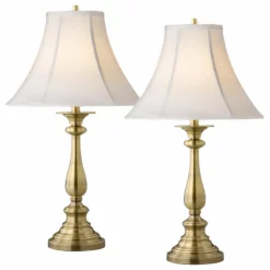 Medallion Lighting Patrick Henry, Set Of 2