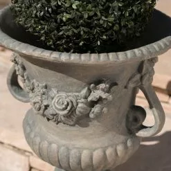 GDFStudio GDF Studio Bunny Vista Outdoor Light Weight Cast Stone Urn, Antique Gray 12 GDFStudio GDF Studio Bunny Vista Outdoor Light Weight Cast Stone Urn, Antique Gray -Ceiling Lighting Shop 9e11504b01bbf6bc 4831 w800 h800 b0 p0