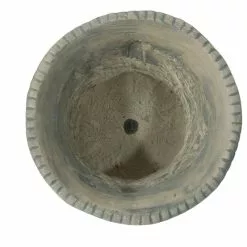 GDFStudio GDF Studio Bunny Vista Outdoor Light Weight Cast Stone Urn, Antique Gray 15 GDFStudio GDF Studio Bunny Vista Outdoor Light Weight Cast Stone Urn, Antique Gray -Ceiling Lighting Shop 9f11573101bbf6b7 4830 w800 h800 b1 p0