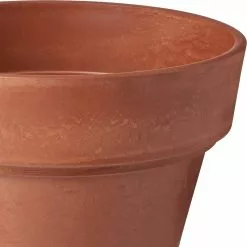 Arcadia Garden Products Traditional Pot, Terra-Cotta, Large -Ceiling Lighting Shop 9f4181210d5a9e32 6558 w800 h800 b0 p0