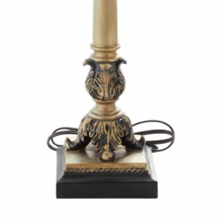 Brimfield & May Tuscan Gold Metal Buffet Lamp 97316 -Ceiling Lighting Shop 9fb1d65b01031d28 8073 w800 h800 b1 p0