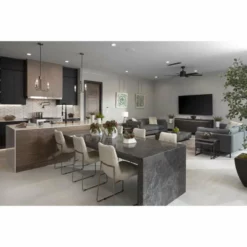 Progress Lighting Glandon 60 Glandon 60" 6 Blade Indoor Ceiling - Gilded Iron 8 Progress Lighting Glandon 60 Glandon 60" 6 Blade Indoor Ceiling - Gilded Iron -Ceiling Lighting Shop a1c1f4ad0eba0d3c 8397 w800 h800 b0 p0