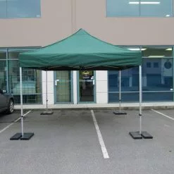 Ceiling Lighting Shop -Ceiling Lighting Shop a2b1963e0cf693d0 3734 w800 h800 b0 p0