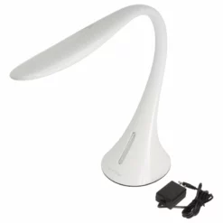 Lightkiwi Zeta LED Desk Lamp -Ceiling Lighting Shop a3819fa005e87ff9 0485 w800 h800 b1 p0