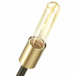 Progress Lighting Astra 6-Light Chandelier -Ceiling Lighting Shop a391fca30eb45e9c 6507 w800 h800 b1 p0