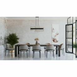 Progress Lighting Adagio Collection Six-Light Island -Ceiling Lighting Shop a3f1132303dd3210 0940 w800 h800 b0 p0