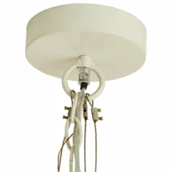 Arteriors Tilda Large Chandelier -Ceiling Lighting Shop a4a11ea50ee79e5f 2858 w800 h800 b1 p0