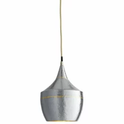 Arteriors Mason Small Pendant, Small 10 Arteriors Mason Small Pendant, Small -Ceiling Lighting Shop a4f141c20ec54b43 6710 w800 h800 b1 p0