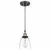 Light Society Langsley Pendant Lamp