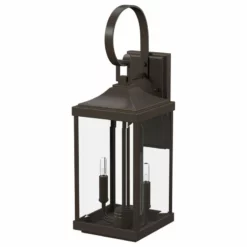 Progress Lighting Gibbes Street Collection Two-Light Medium Wall-Lantern -Ceiling Lighting Shop a551477501ae98f9 0766 w800 h800 b1 p0