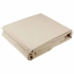 Yescom 10'x10' Canopy Top Replacement For Arrow Gazebo 2 Tier Beige Outdoor -Ceiling Lighting Shop a5c1da050f7ddc0d 8802 w800 h800 b1 p0