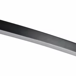 VONN 72" Tania LED Circular Chandelier, Adjustable Suspension Fixture, Black -Ceiling Lighting Shop a6f1556300a41a8e 6795 w800 h800 b1 p0