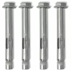 Vida XL International B.V. Door Canopy 47" X 39" PC 10 Vida XL International B.V. Door Canopy 47" X 39" PC -Ceiling Lighting Shop a721aa3a020a0604 4901 w800 h800 b1 p0