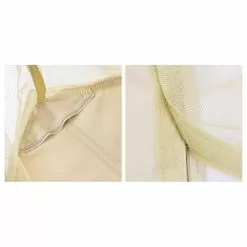 Yescom 10'x10' Canopy Top Replacement For Arrow Gazebo 2 Tier Beige Outdoor 8 Yescom 10'x10' Canopy Top Replacement For Arrow Gazebo 2 Tier Beige Outdoor -Ceiling Lighting Shop a861ac20077ce29b 8837 w800 h800 b1 p0