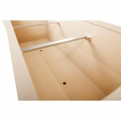 New Age Garden EcoFLEX Rectangular Garden/Flower Planter, 42"x18" -Ceiling Lighting Shop a8b191a70c2e23a6 6994 w800 h800 b1 p0 1 1