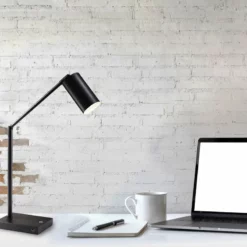 Adesso Colby LED Desk Lamp 9 Adesso Colby LED Desk Lamp -Ceiling Lighting Shop a9d131390c815954 6984 w800 h800 b0 p0