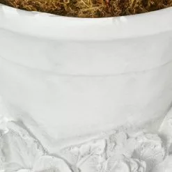 GDFStudio GDF Studio Michaelia Lightweight Concrete Chalice Garden Decorative Urn Planter, -Ceiling Lighting Shop a9e14ccf01d7a19d 6145 w800 h800 b0 p0