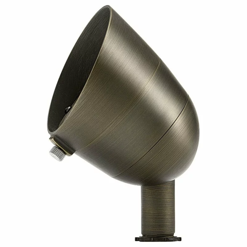 Kichler Accent 200 Lumens 10 Degrees Spot Light, 2700K 2 Kichler Accent 200 Lumens 10 Degrees Spot Light, 2700K - Image 2