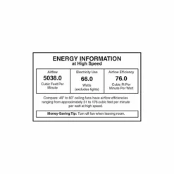 Honeywell Ceiling Fans Honeywell Sabal Palm Bronze Ceiling Fan With Light, Carved Wood Blades, Bronze 19 Honeywell Ceiling Fans Honeywell Sabal Palm Bronze Ceiling Fan With Light, Carved Wood Blades, Bronze -Ceiling Lighting Shop ab41583b02eaa4f3 6901 w800 h800 b1 p0