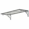 Palram - Canopia Venus 1350 4' X 3' Awning